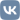 Vkontakte